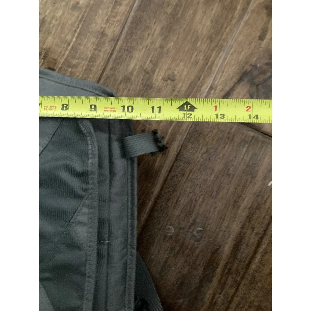 Lowepro exchange messenger
